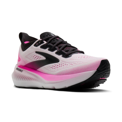 Women's Brooks Glycerin 23 - Sneakerology