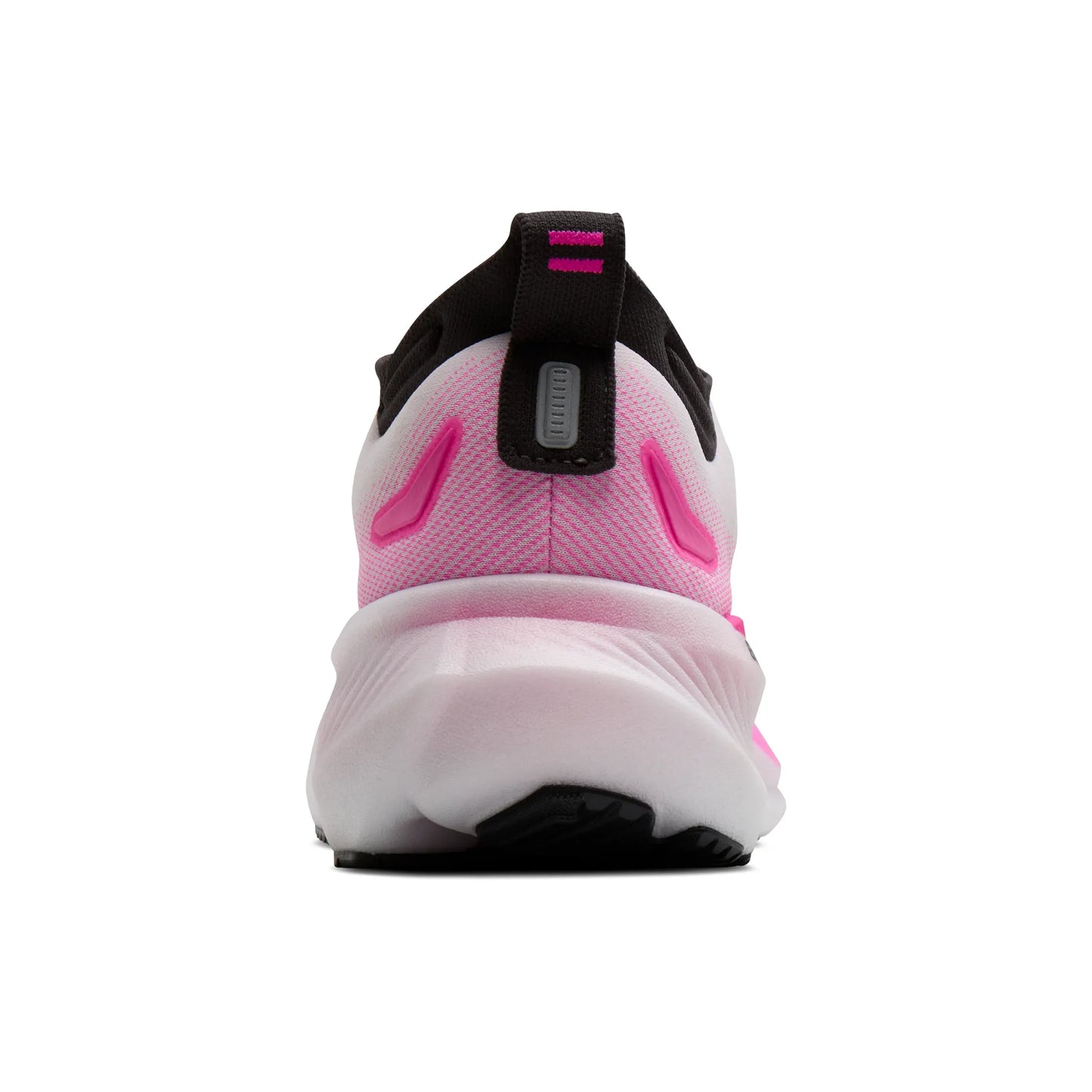 Women's Brooks Glycerin 23 - Sneakerology