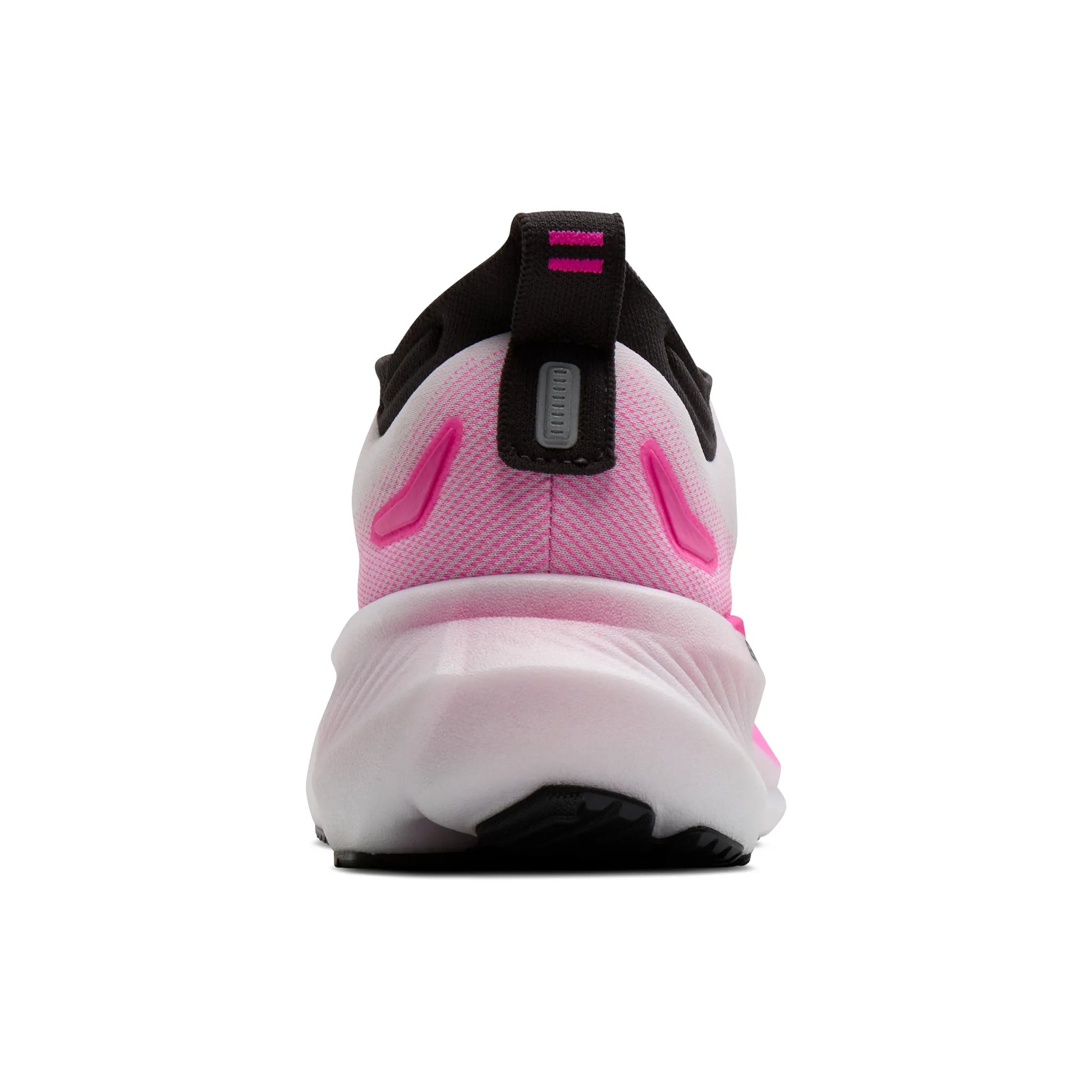 Women's Brooks Glycerin 23 - Sneakerology