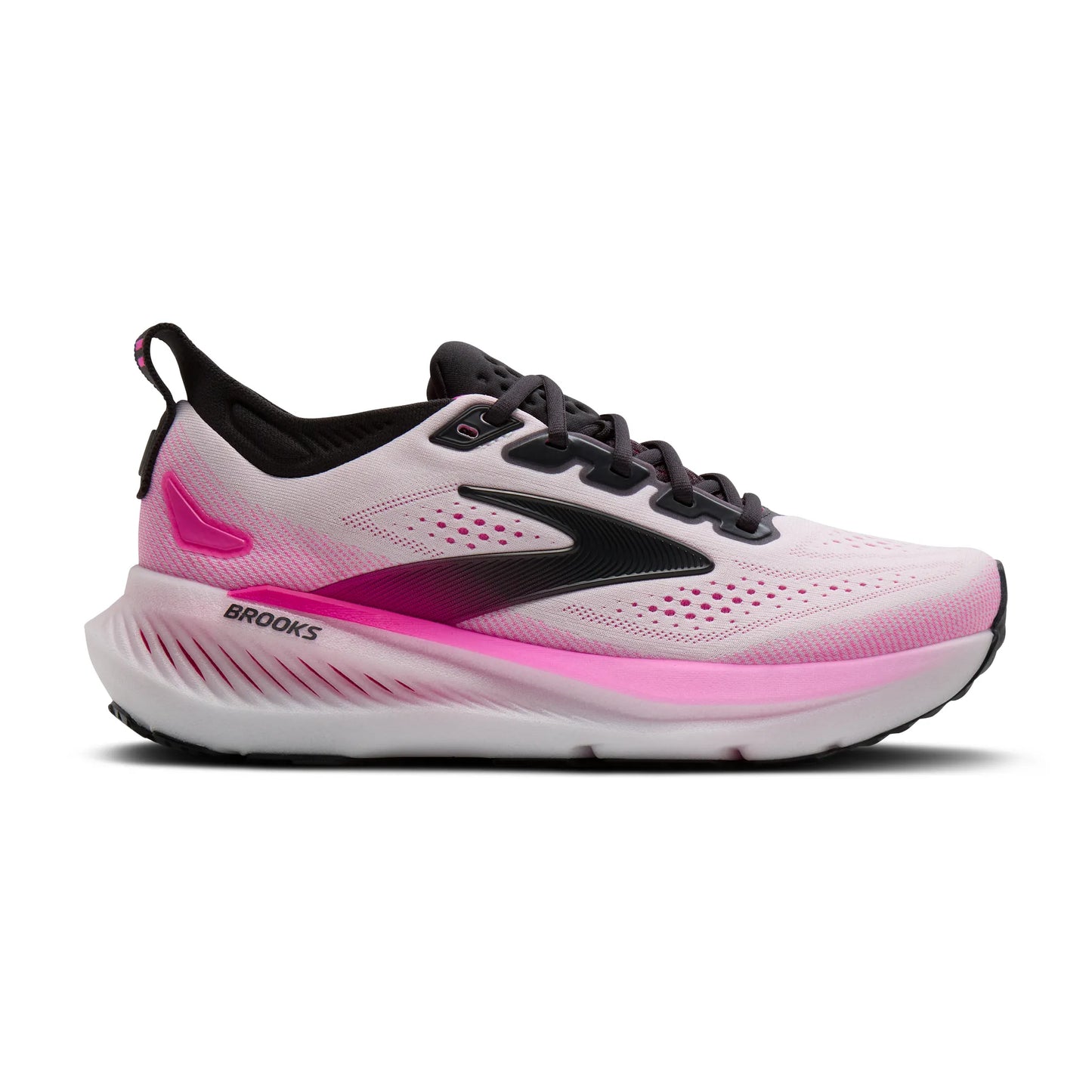 Women's Brooks Glycerin 23 - Sneakerology