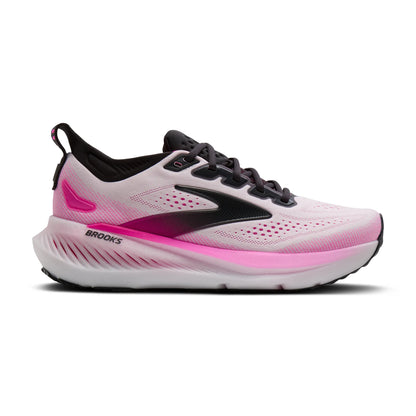 Women's Brooks Glycerin 23 - Sneakerology