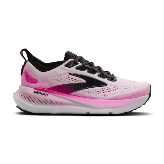 Women's Brooks Glycerin 23