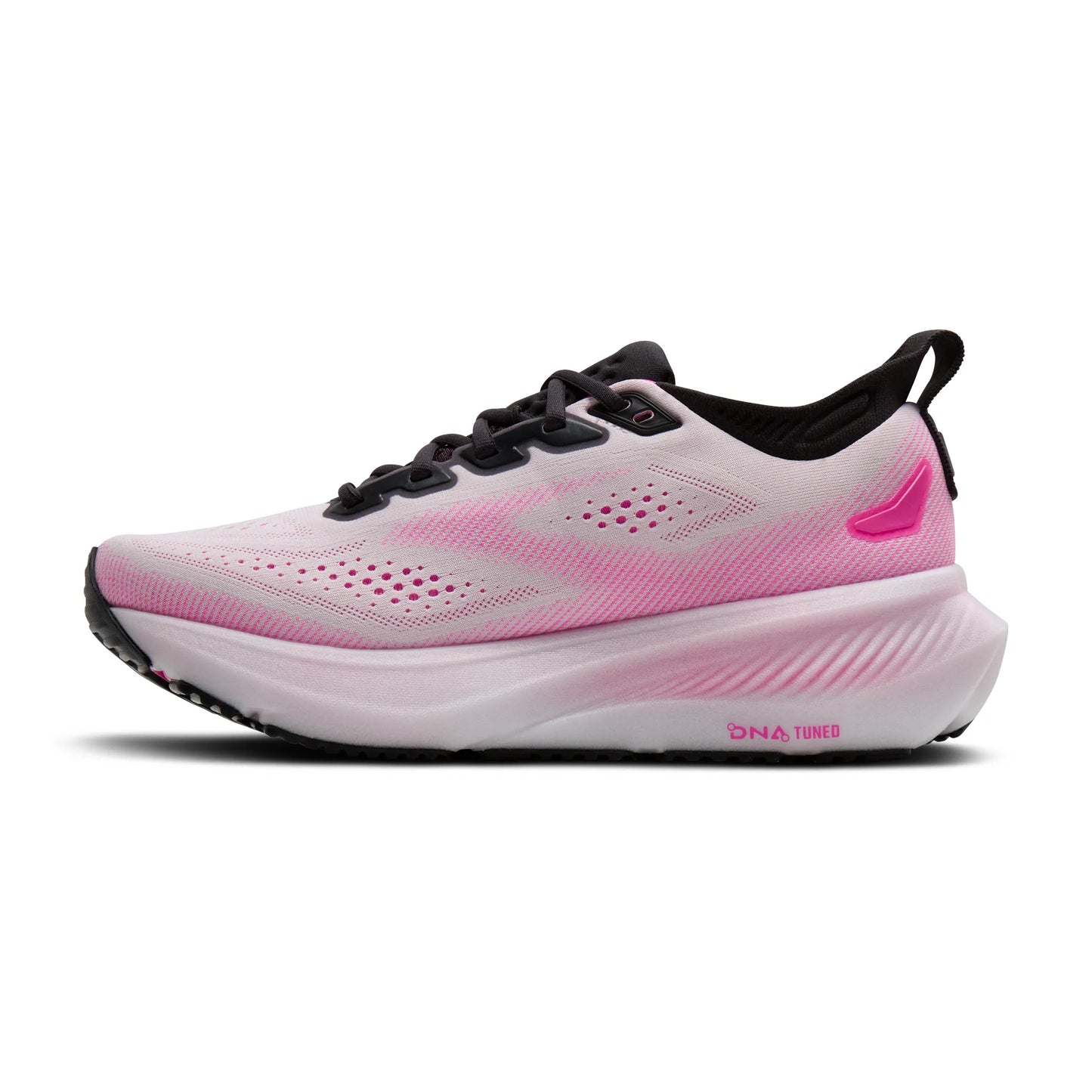 Women's Brooks Glycerin 23 - Sneakerology