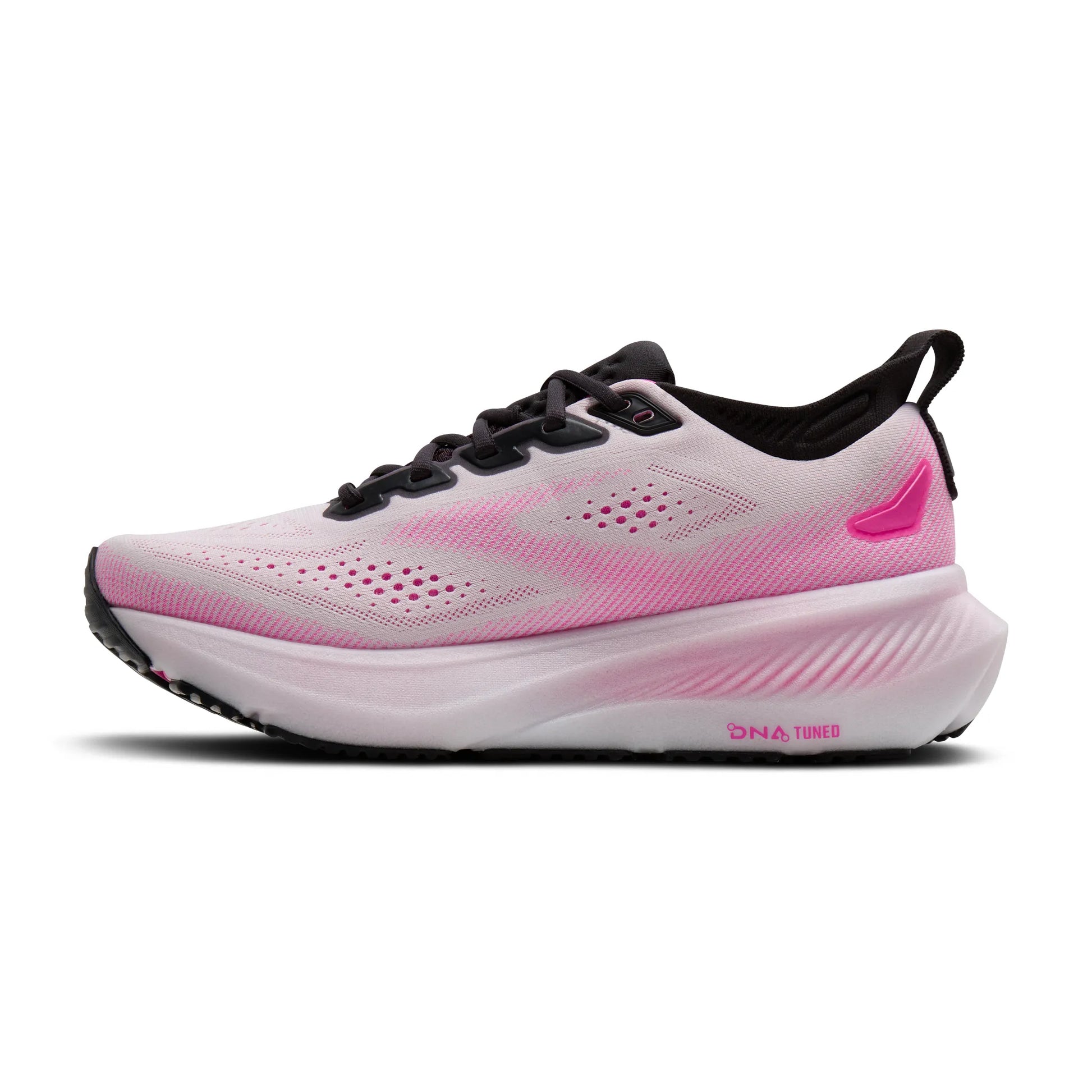 Women's Brooks Glycerin 23 - Sneakerology