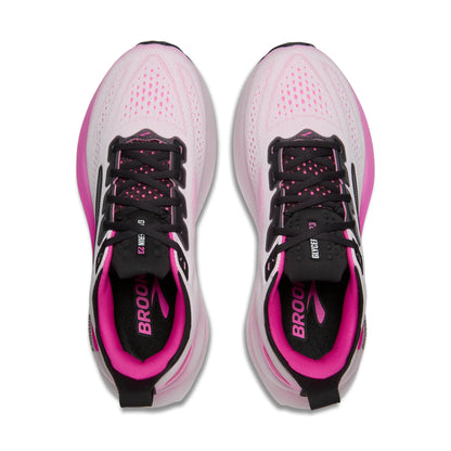 Women's Brooks Glycerin 23 - Sneakerology