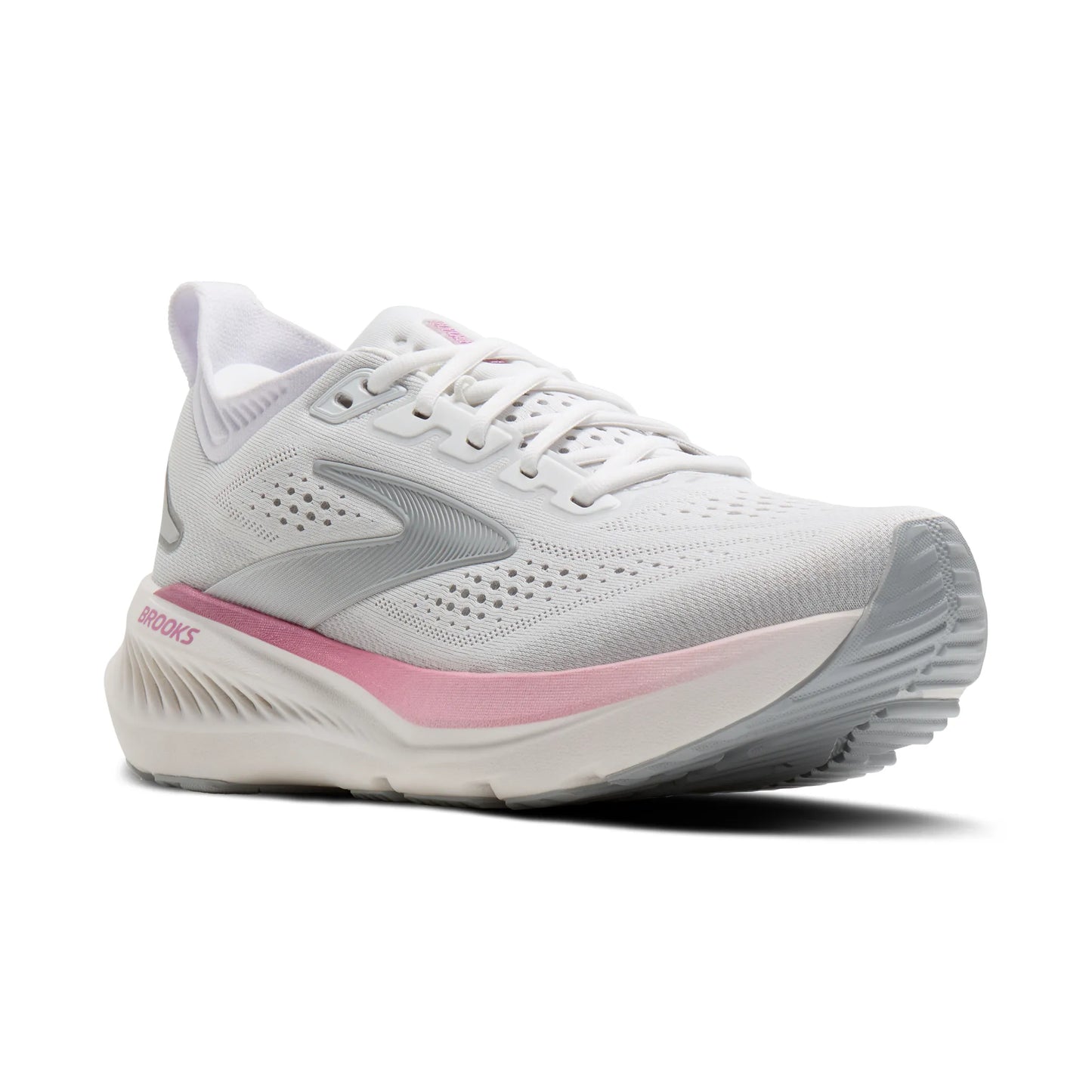 Women's Brooks Glycerin 23 - Sneakerology