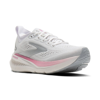 Women's Brooks Glycerin 23 - Sneakerology