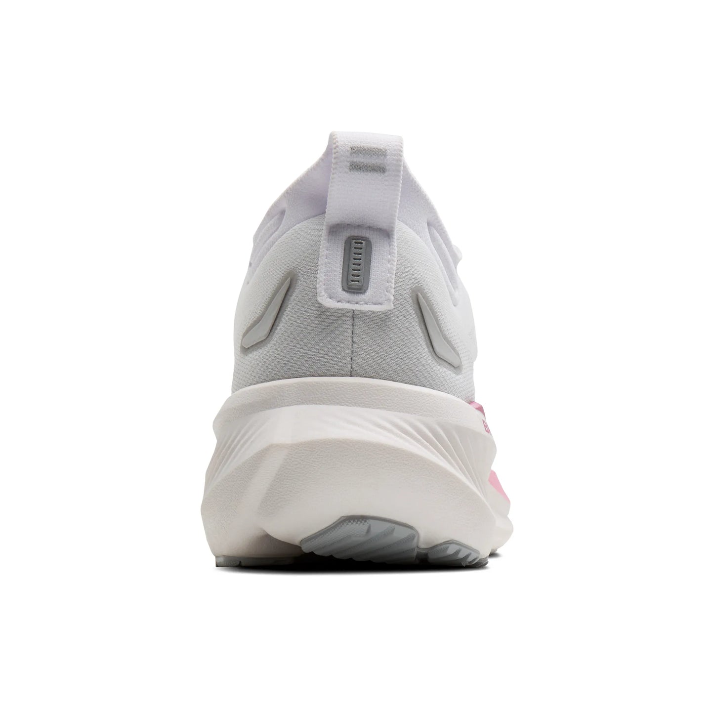 Women's Brooks Glycerin 23 - Sneakerology