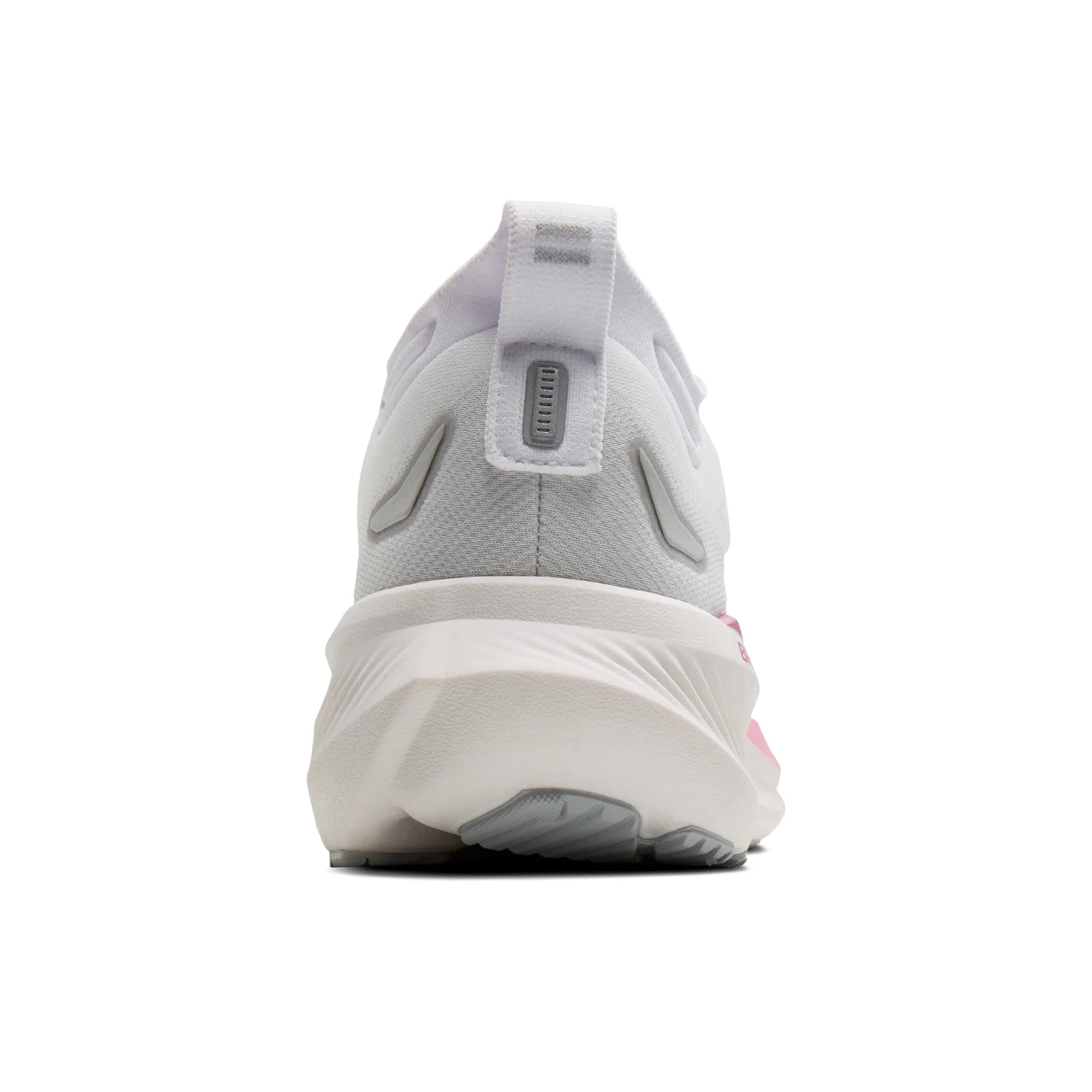 Women's Brooks Glycerin 23 - Sneakerology