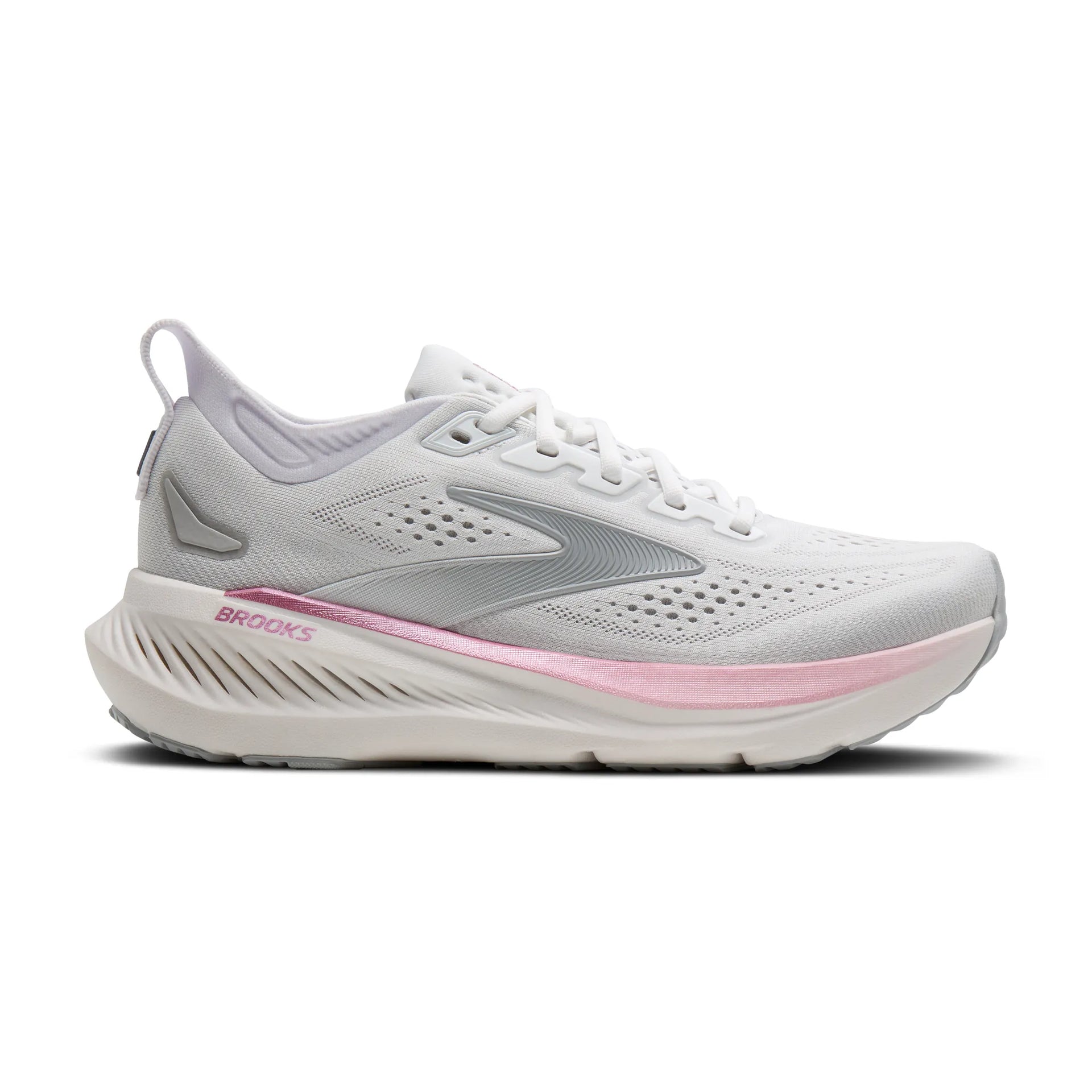 Women's Brooks Glycerin 23 – Sneakerology