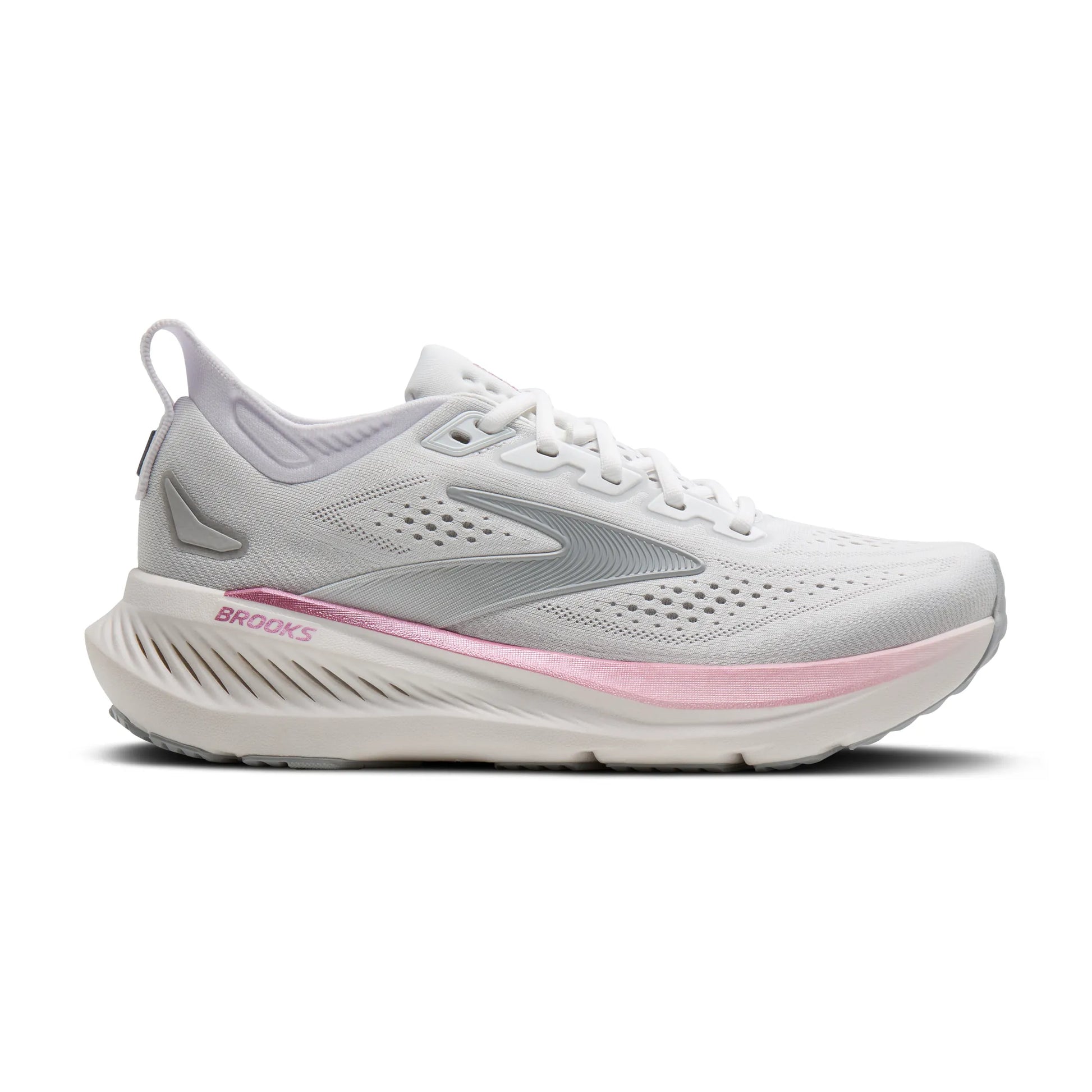 Women's Brooks Glycerin 23 - Sneakerology