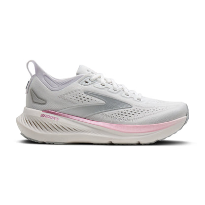 Women's Brooks Glycerin 23 - Sneakerology