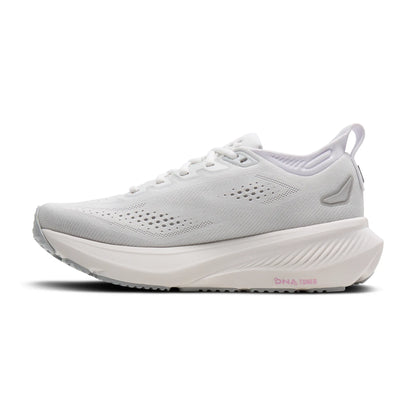 Women's Brooks Glycerin 23 - Sneakerology
