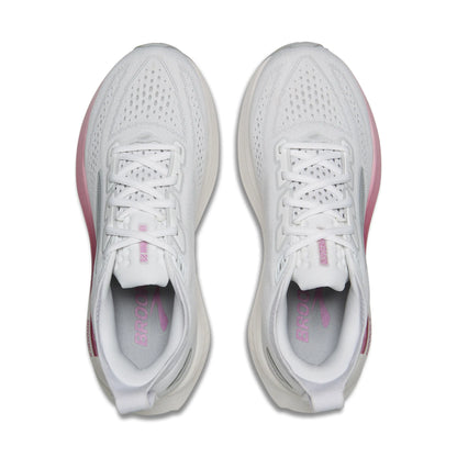 Women's Brooks Glycerin 23 - Sneakerology