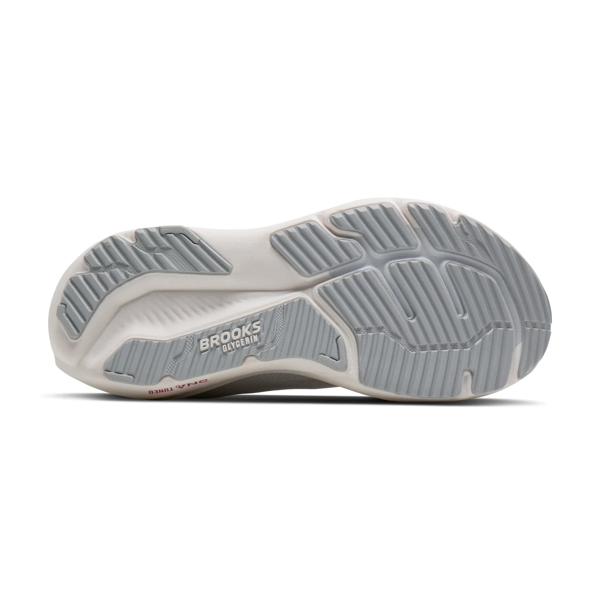 Women's Brooks Glycerin 23 - Sneakerology