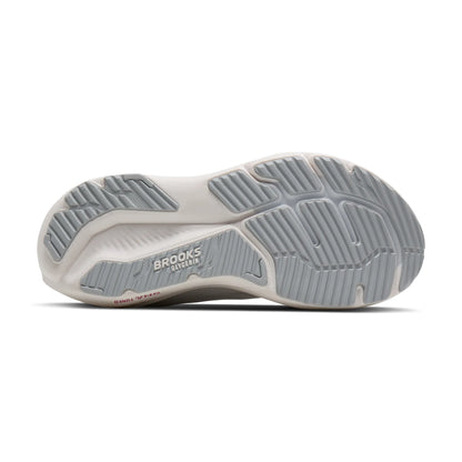 Women's Brooks Glycerin 23 - Sneakerology