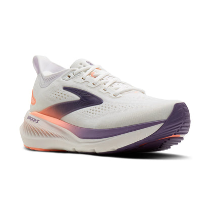 Women's Brooks Glycerin 23