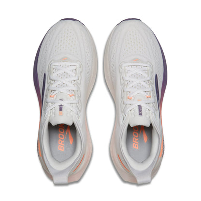 Women's Brooks Glycerin 23