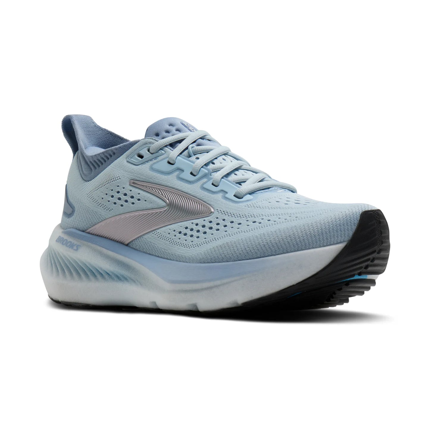 Women's Brooks Glycerin 23