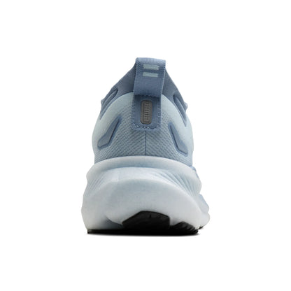 Women's Brooks Glycerin 23