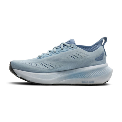 Women's Brooks Glycerin 23