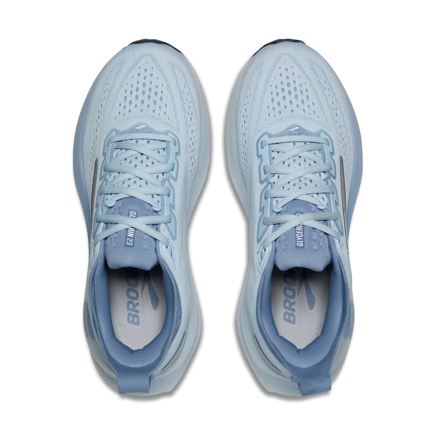 Women's Brooks Glycerin 23