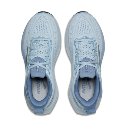 Women's Brooks Glycerin 23