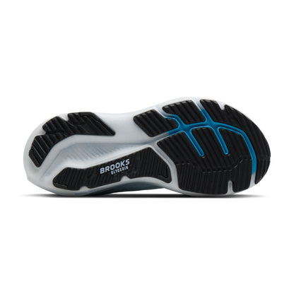 Women's Brooks Glycerin 23
