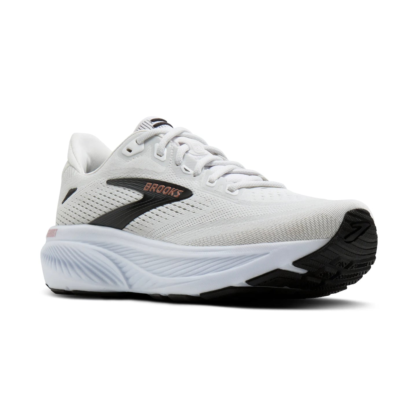 Women's Brooks Ghost 18 - Sneakerology