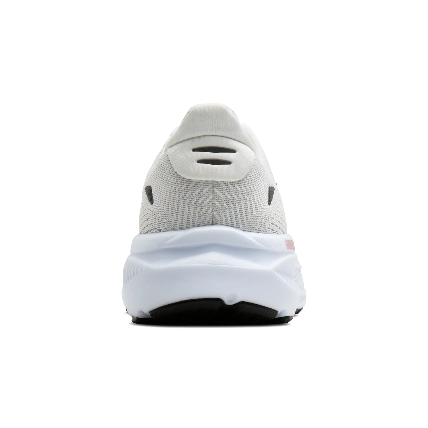 Women's Brooks Ghost 18 - Sneakerology
