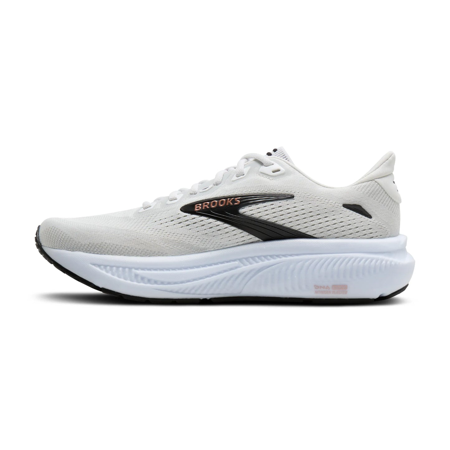 Women's Brooks Ghost 18 - Sneakerology
