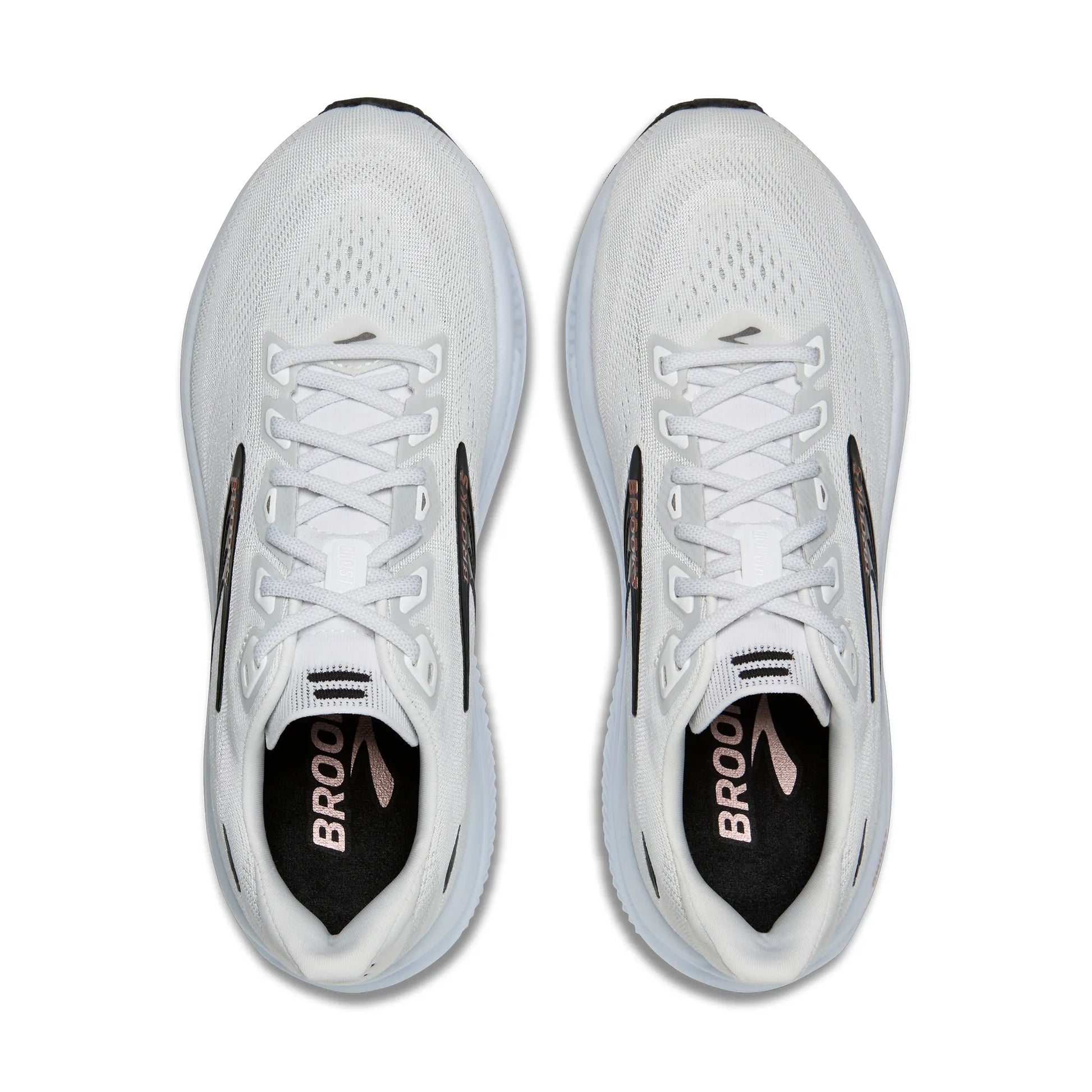 Women's Brooks Ghost 18 - Sneakerology