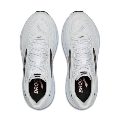 Women's Brooks Ghost 18 - Sneakerology