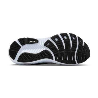 Women's Brooks Ghost 18 - Sneakerology