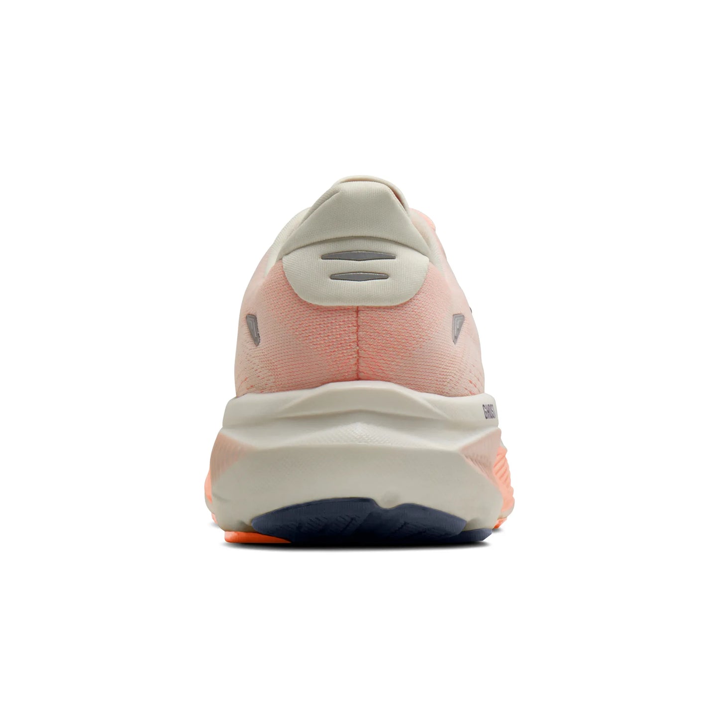 Women's Brooks Ghost 18