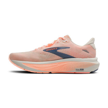 Women's Brooks Ghost 18
