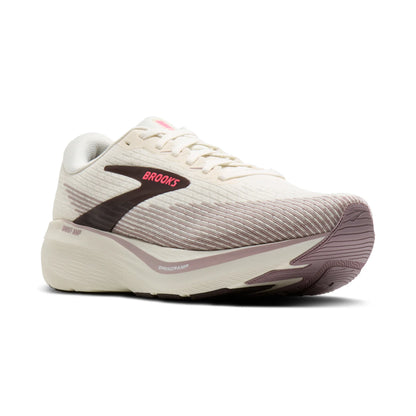 Women's Brooks Ghost AMP