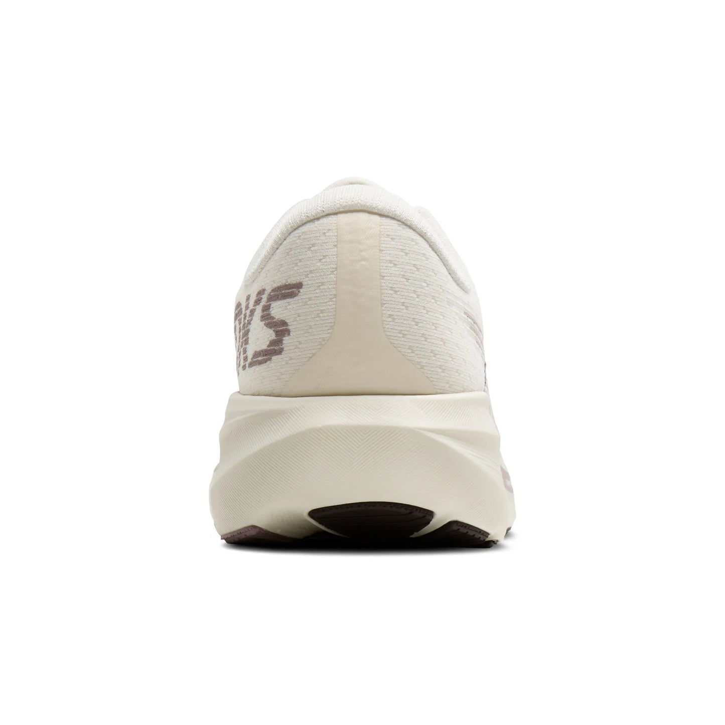 Women's Brooks Ghost AMP