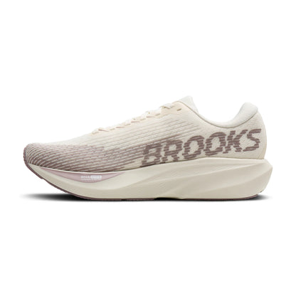 Women's Brooks Ghost AMP