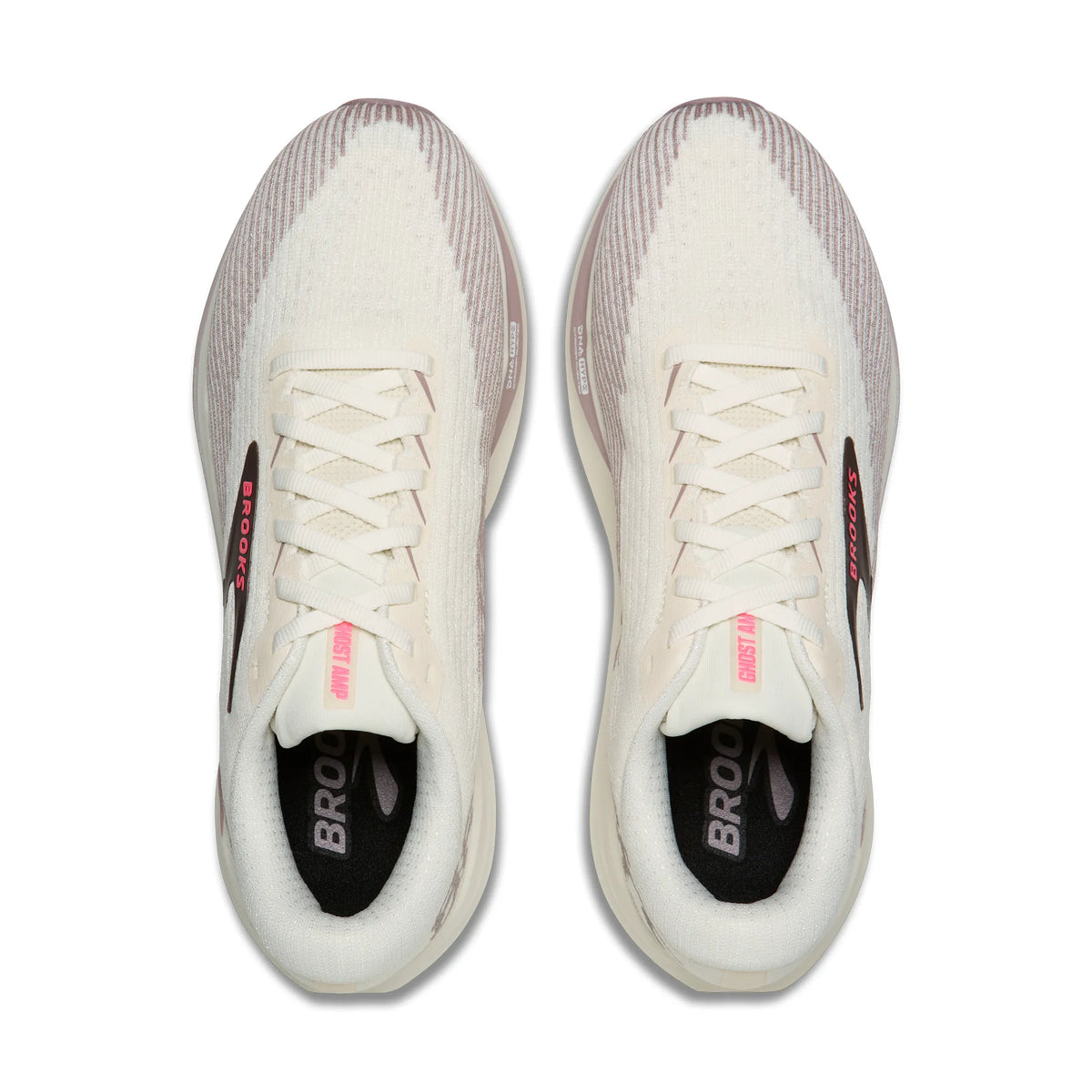 Women's Brooks Ghost AMP