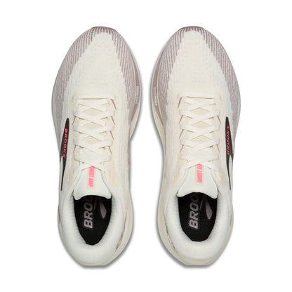 Women's Brooks Ghost AMP