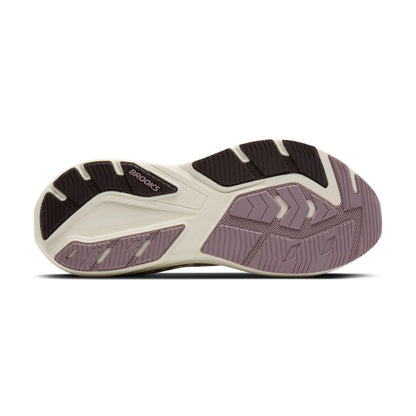 Women's Brooks Ghost AMP
