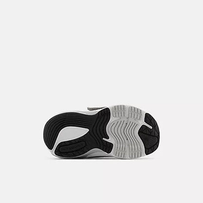 Kids' New Balance 990 Hook Loop Toddler