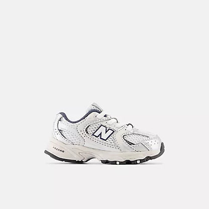 Kids' New Balance 530 Bungee Toddler