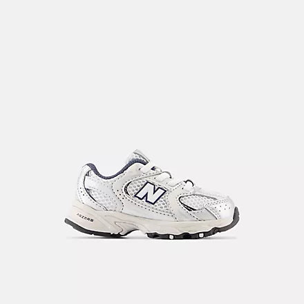 Kids' New Balance 530 Bungee Toddler
