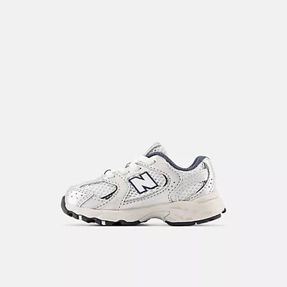 Kids' New Balance 530 Bungee Toddler