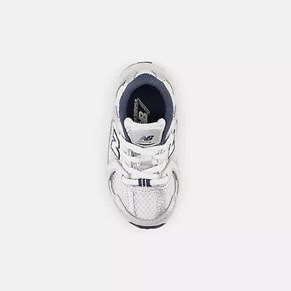 Kids' New Balance 530 Bungee Toddler