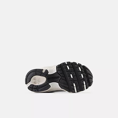 Kids' New Balance 530 Bungee Toddler