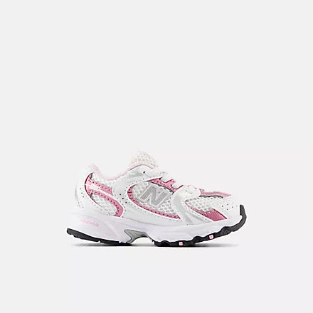 Kids' New Balance 530 Bungee Toddler