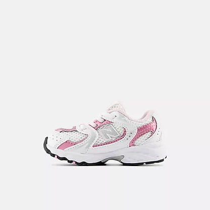 Kids' New Balance 530 Bungee Toddler
